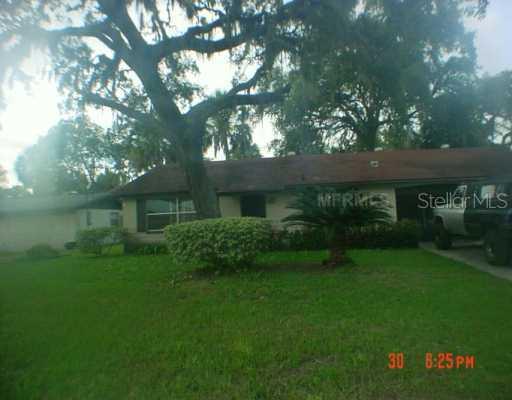 8711 Longboat Ln., Hudson, FL 34667