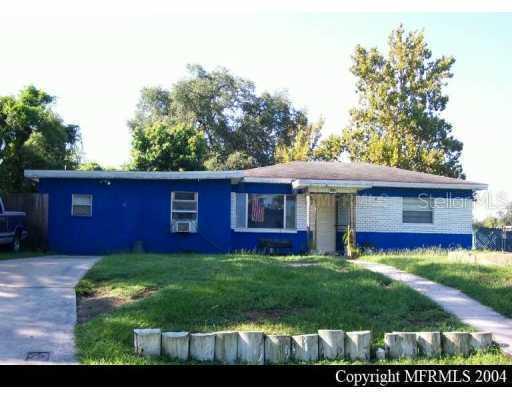 3224 Arch St., Tampa, FL 33607