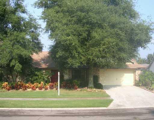 3817 Scovill Ln., Valrico, FL 33594