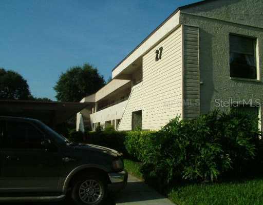 5162 Puritan Cir., Tampa, FL 33617