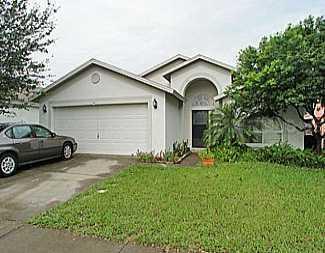 548 Beth Ann St., Valrico, FL 33594