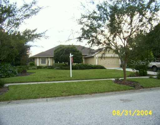 610 Gay Rd., Seffner, FL 33584