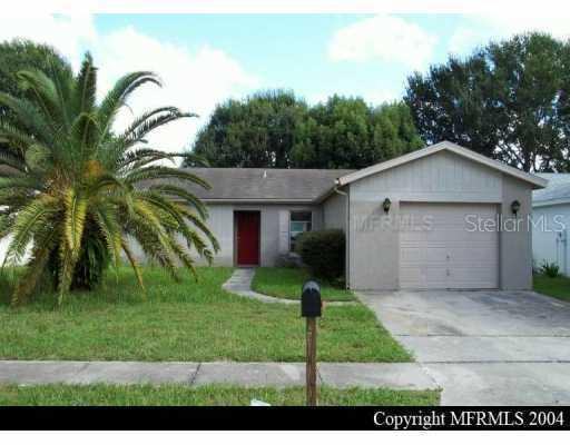 11342 Blackbark Dr., Riverview, FL 33569