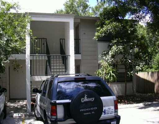 3109 Horatio St. #28, Tampa, FL 33609