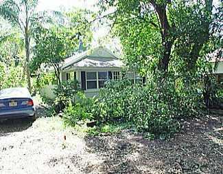 4307 46th St., St Petersburg, FL 33714