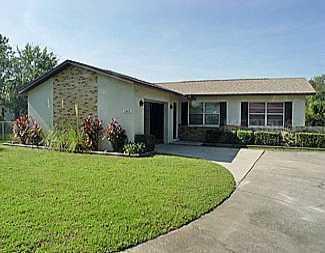 1440 Oak Haven Dr., Safety Harbor, FL 34695