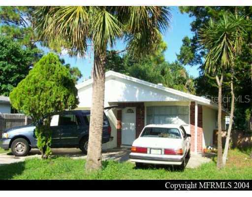 15471 Morgan St., Clearwater, FL 33760