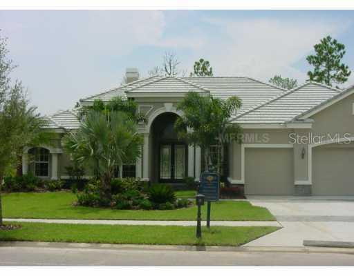 17234 Emerald Chase Dr., Tampa, FL 33647