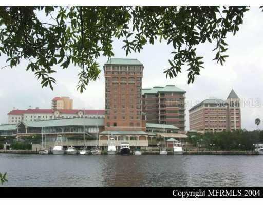 1135 Shipwatch Cir., Tampa, FL 33602