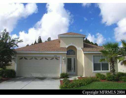 5906 Lourdes Way, Lutz, FL 33558