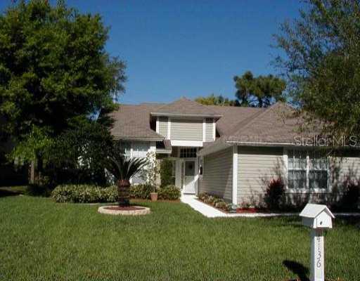 4136 Seton Cir., Palm Harbor, FL 34683