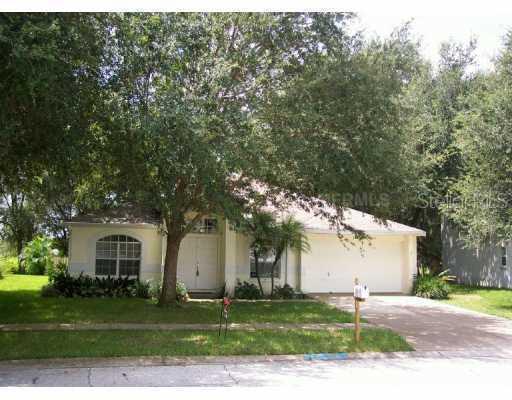 1825 Dockside Dr., Valrico, FL 33594