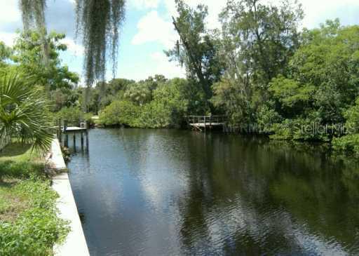 46 White Heron, Ruskin, FL 33570