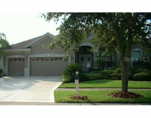 5409 Burnt Hickory Dr., Valrico, FL 33594