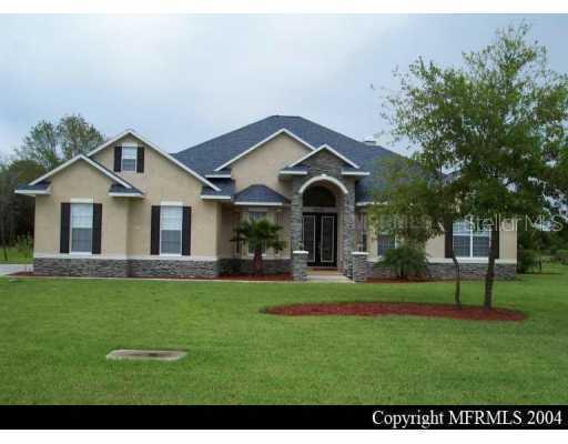 2509 Martucci Rd., Seffner, FL 33584