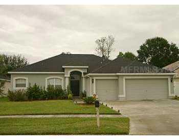 2864 Duncan Tree Cir., Valrico, FL 33594