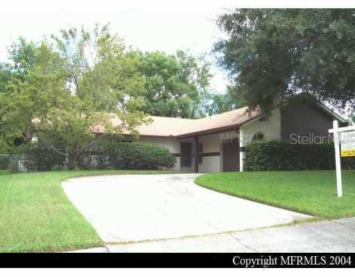 716 Forest Hills Dr., Brandon, FL 33510