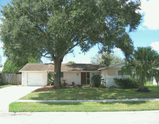 8404 Flagstone Dr., Tampa, FL 33615