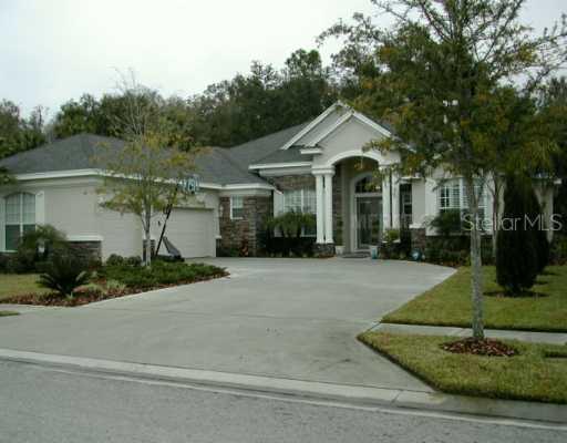 16356 Heathrow Dr., Tampa, FL 33647