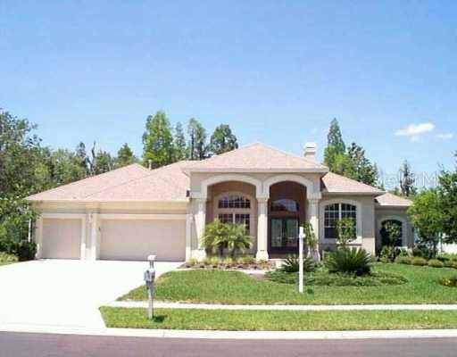 5306 Witham Ct., Tampa, FL 33647