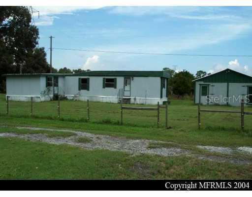 5514 Knights Griffin Rd., Plant City, FL 33565