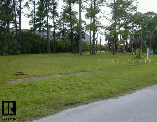 [Address Unavailable], Tarpon Springs, FL 34689