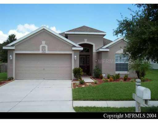 10722 Moss Island Dr., Riverview, FL 33569