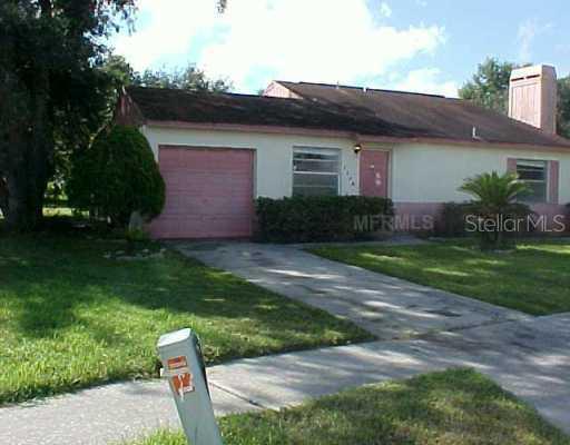1116 69th St., Tampa, FL 33619