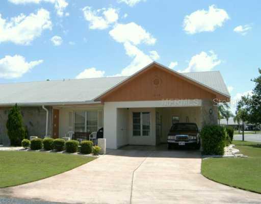 1214 Eastloch Ct., Sun City Center, FL 33573