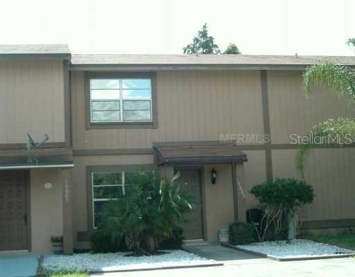 14003 Village View Dr., Tampa, FL 33624