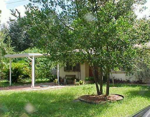 8715 Beverly Dr., Tampa, FL 33617