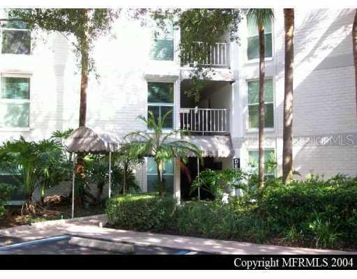 3325 Bayshore D35 #35, Tampa, FL 33629