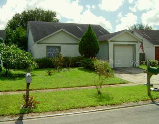 1311 Coolmont Dr., Brandon, FL 33511