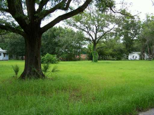 3313 Jefferson St., Tampa, FL 33603