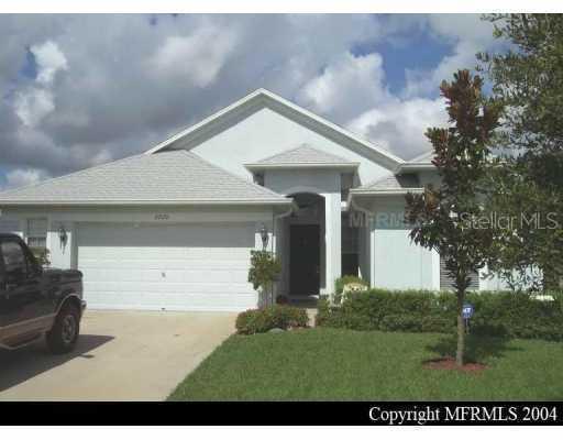 2928 Hickory Grove Dr., Valrico, FL 33594