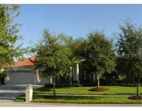 10208 Waterside Oaks Dr., Tampa, FL 33647