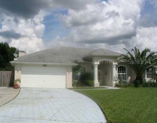 26210 Corkwood Ct., Land O Lakes, FL 34639