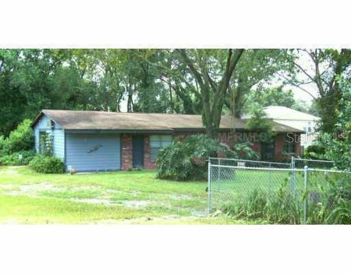 5307 579, Seffner, FL 33584