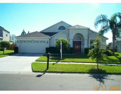 9206 Brindlewood Dr., Odessa, FL 33556