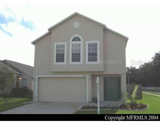 6226 Gassino Pl., Riverview, FL 33578