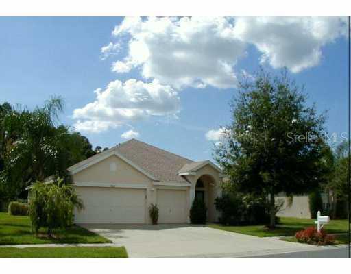 19824 Wyndham Lakes Dr., Odessa, FL 33556