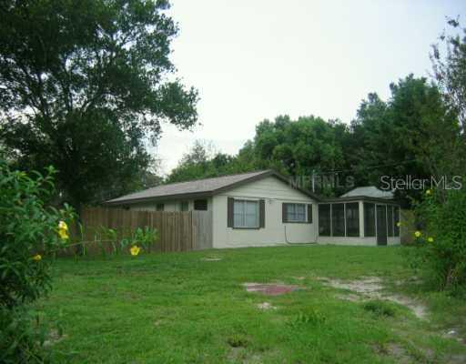 8708 Overlook Dr., Tampa, FL 33617