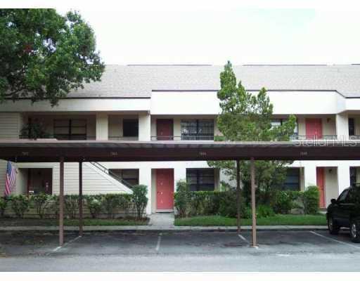 7848 Niagara Ave., Tampa, FL 33617