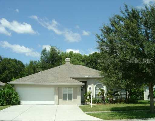 3031 Minuteman Ln., Brandon, FL 33511