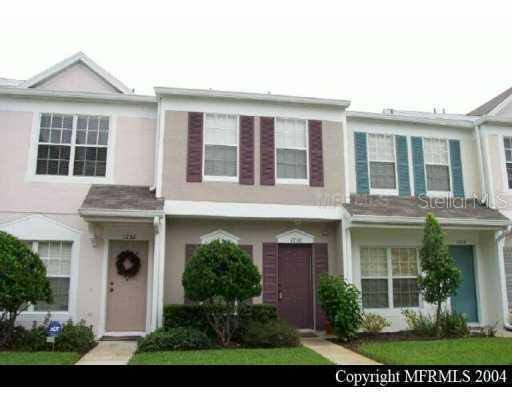 1230 Throckmorton Dr., Wesley Chapel, FL 33543