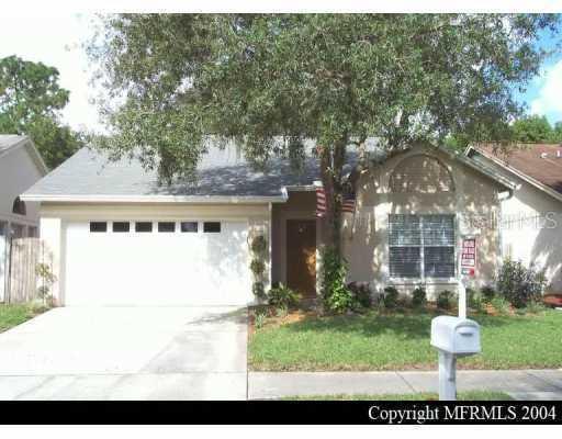 2636 Wrencrest Creek, Valrico, FL 33594