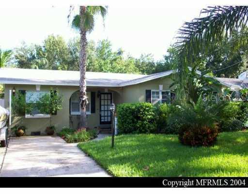 3415 Fielder St., Tampa, FL 33611
