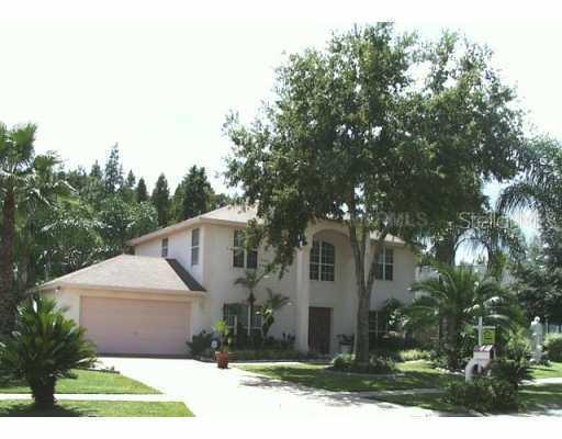 6508 Appaloosa Dr., Tampa, FL 33625