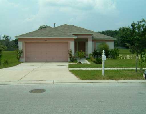 3020 Summer House Dr., Valrico, FL 33594