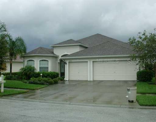 22905 Bay Cedar Dr., Land O Lakes, FL 34639